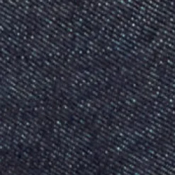 COS Klänningar & Jumpsuits | Utvald Denim*A-LINJESKUREN SKJORTKLÄNNING I DENIM MED MINILÄNGD
