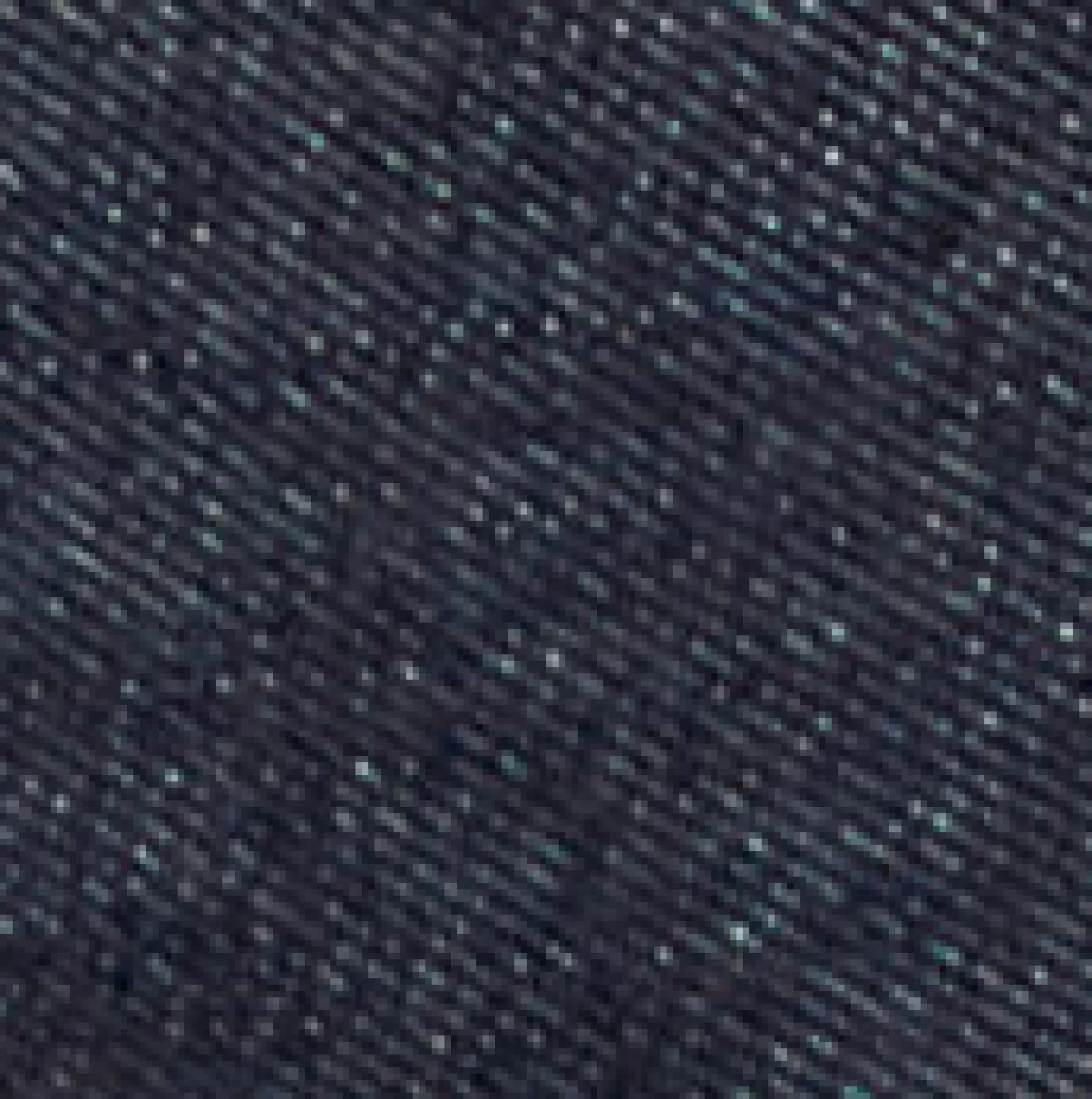 COS Klänningar & Jumpsuits | Utvald Denim*A-LINJESKUREN SKJORTKLÄNNING I DENIM MED MINILÄNGD