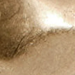 COS Smycken*ARMBAND I LÄDER MED PÄRLOR