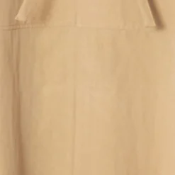 COS Klänningar & Jumpsuits*ASYMMETRISK MAXIKLÄNNING I PARACHUTE-MODELL