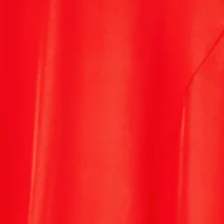 COS Klänningar & Jumpsuits*ASYMMETRISKT DRAPERAD MIDIKLÄNNING