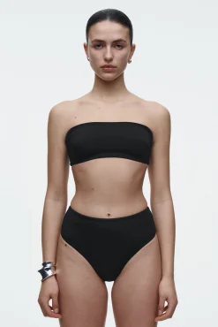 COS Badkläder | Nyheter*BANDEAU BIKINI-BH