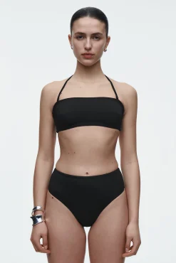COS Badkläder | Nyheter*BANDEAU BIKINI-BH