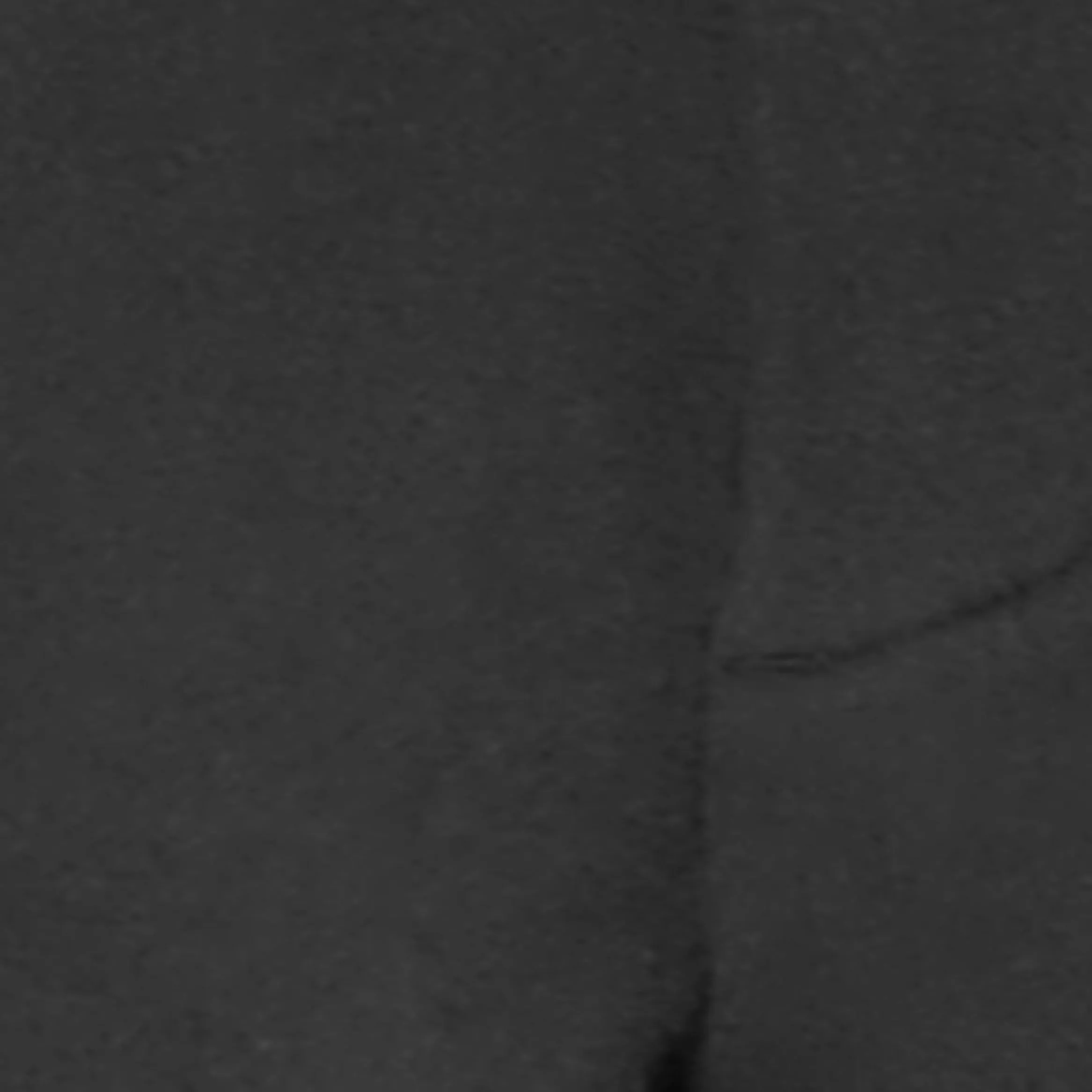 COS Byxor*BARREL-LEG BYXOR I ULL