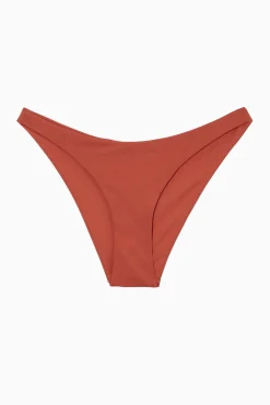 COS Badkläder*BRAZILIAN BIKINITROSOR