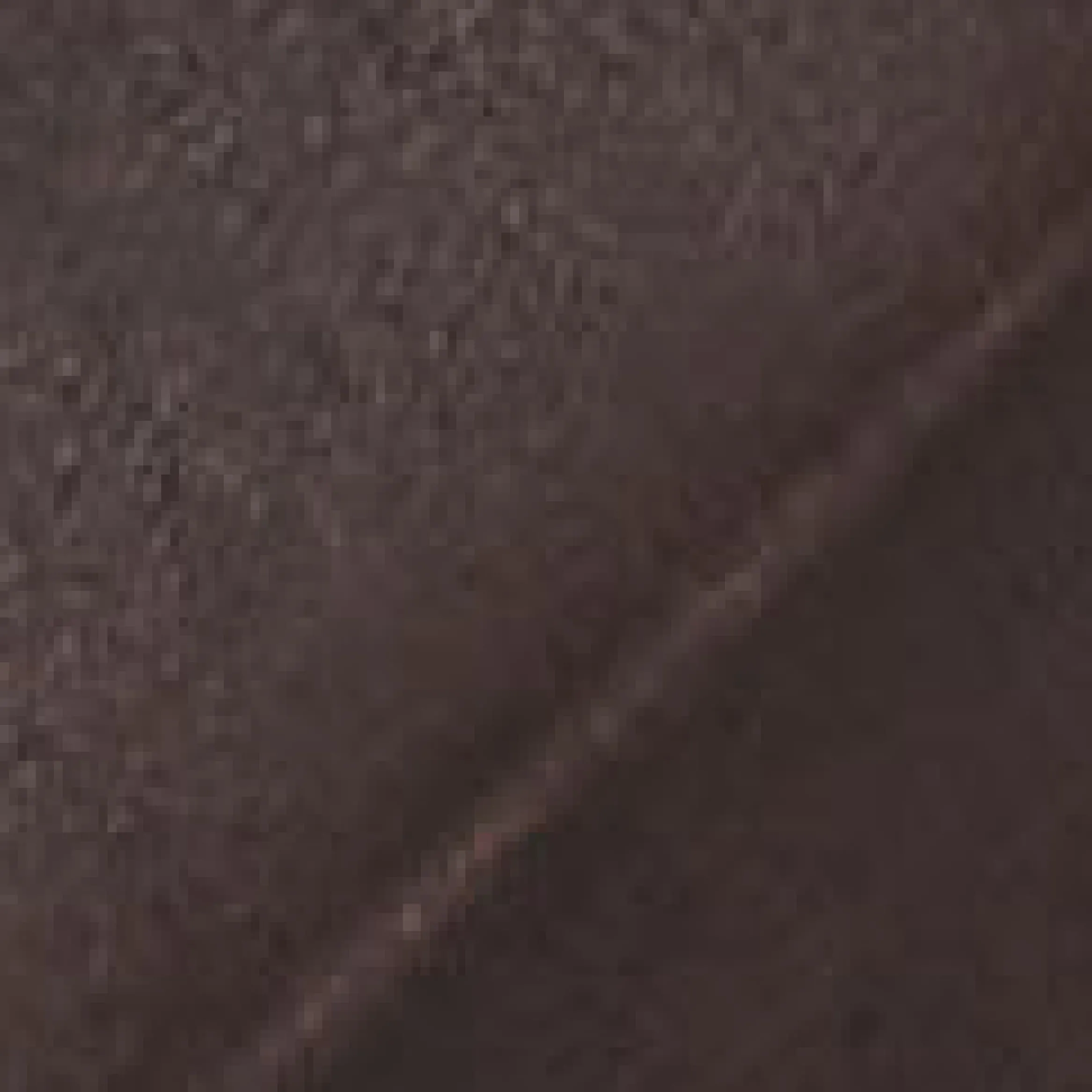 COS Byxor*BRODERADE BYXOR I LÄDER MED WORKERDESIGN