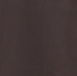 COS Byxor*BYXOR MED AVSMALNANDE BEN & DETALJSÖMMAR