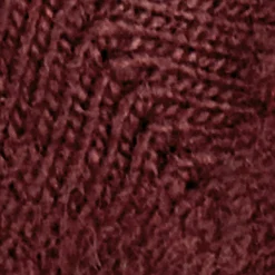 COS Underkläder & Strumpor*COLOURBLOCK RIBBED SOCKS