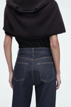 COS Jeans | Byxor*COLUMN JEANS MED RAKA BEN