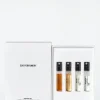 COS Nyheter | Cos Perfumery*PERFUMERY DISCOVERY SET
