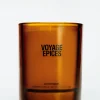 COS Nyheter | Cos Perfumery*PERFUMERY DOFTLJUS, 220G​