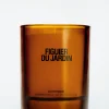 COS Nyheter | Cos Perfumery*PERFUMERY DOFTLJUS, 220G​