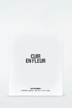 COS Nyheter | Cos Perfumery*PERFUMERY DOFTLJUS, 220G​