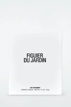 COS Nyheter | Cos Perfumery*PERFUMERY DOFTLJUS, 220G​