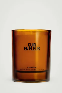 COS Nyheter | Cos Perfumery*PERFUMERY DOFTLJUS, 220G​