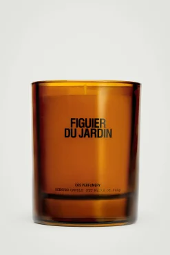 COS Nyheter | Cos Perfumery*PERFUMERY DOFTLJUS, 220G​