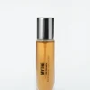COS Nyheter | Cos Perfumery*PERFUMERY EAU DE PARFUM, 15ML