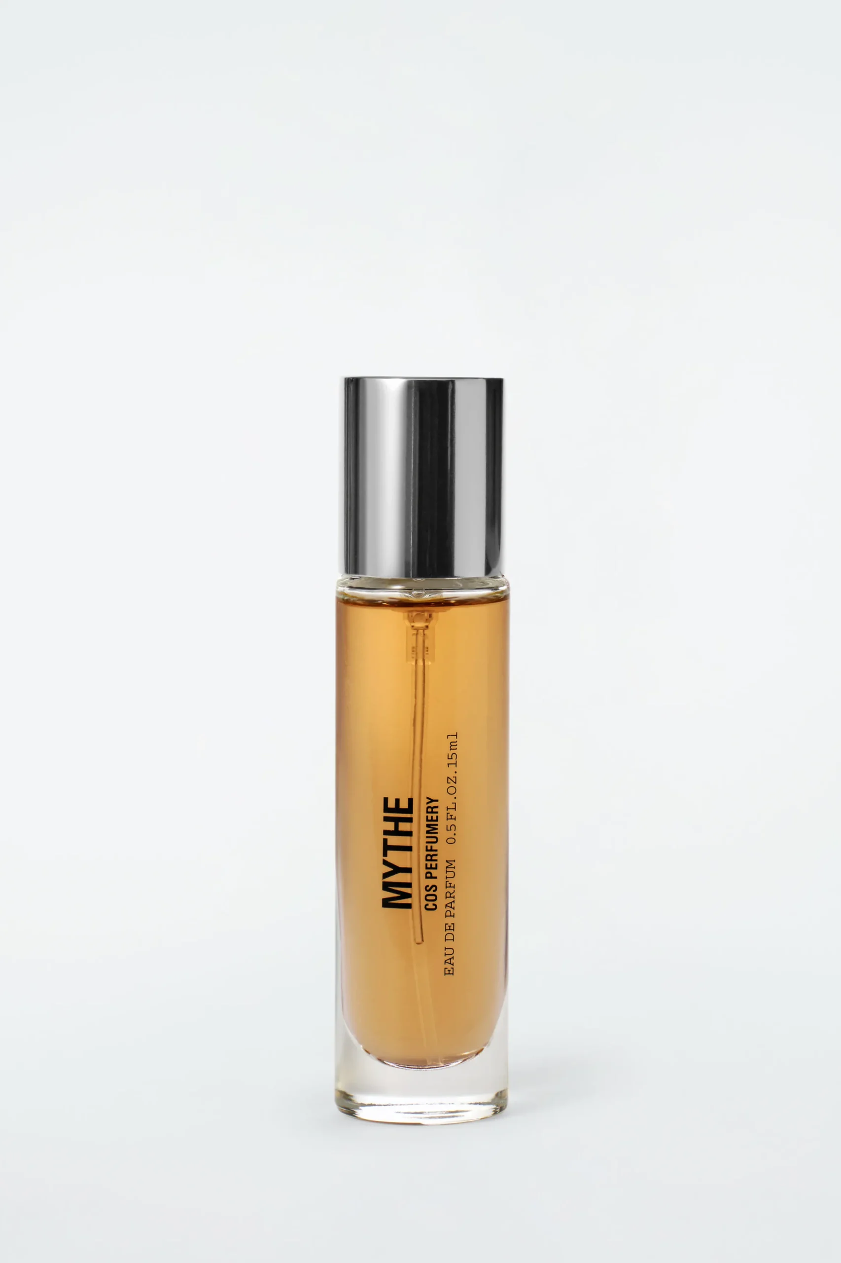 COS Nyheter | Cos Perfumery*PERFUMERY EAU DE PARFUM, 15ML
