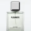 COS Nyheter | Cos Perfumery*PERFUMERY EAU DE PARFUM, 100ML
