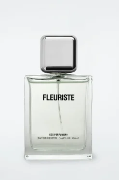 COS Nyheter | Cos Perfumery*PERFUMERY EAU DE PARFUM, 100ML