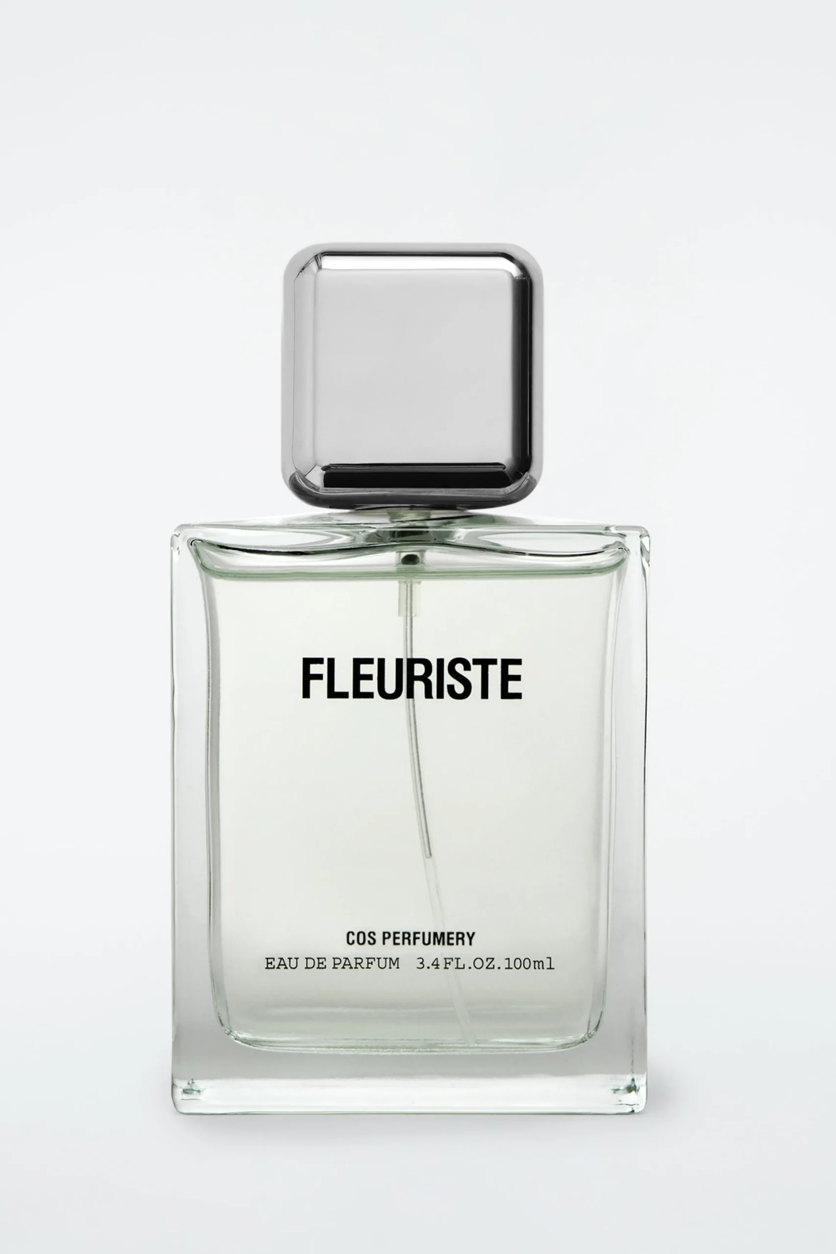 COS Nyheter | Cos Perfumery*PERFUMERY EAU DE PARFUM, 100ML