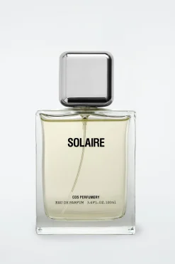 COS Nyheter | Cos Perfumery*PERFUMERY EAU DE PARFUM, 100ML