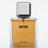 COS Nyheter | Cos Perfumery*PERFUMERY EAU DE PARFUM, 100ML