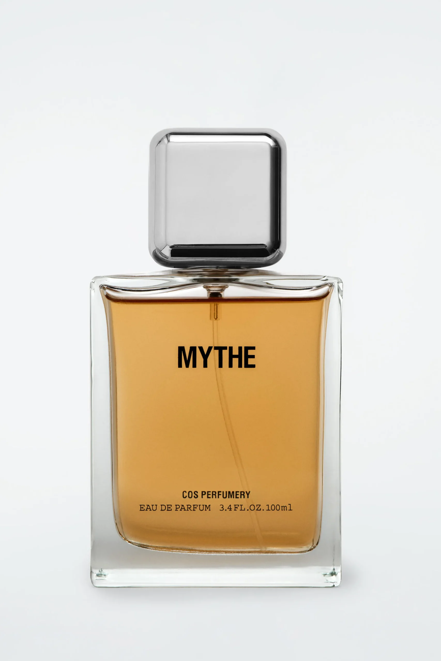 COS Nyheter | Cos Perfumery*PERFUMERY EAU DE PARFUM, 100ML