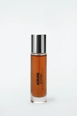 COS Nyheter | Cos Perfumery*PERFUMERY EAU DE PARFUM, 15ML