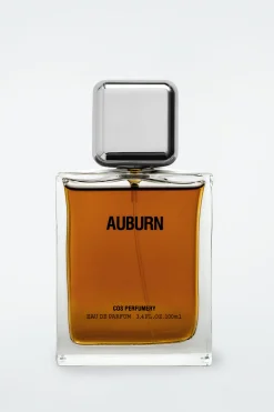 COS Nyheter | Cos Perfumery*PERFUMERY EAU DE PARFUM, 100ML