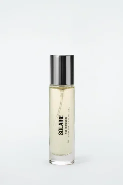 COS Nyheter | Cos Perfumery*PERFUMERY EAU DE PARFUM, 15ML