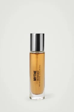 COS Nyheter | Cos Perfumery*PERFUMERY EAU DE PARFUM, 15ML