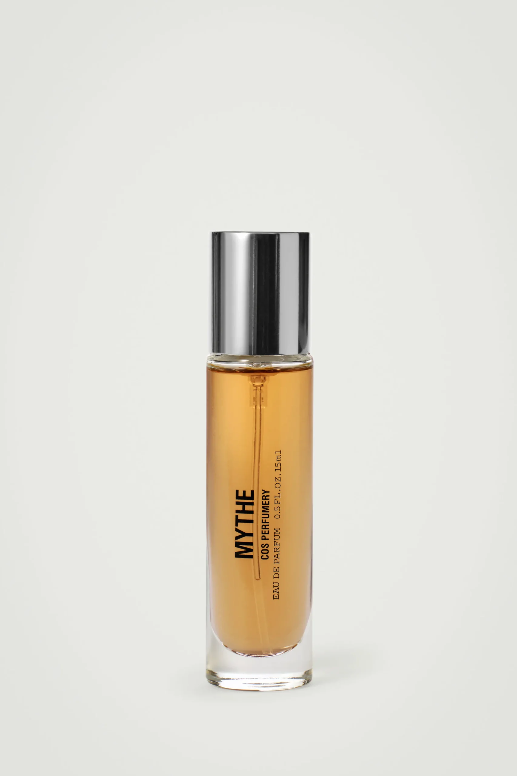 COS Nyheter | Cos Perfumery*PERFUMERY EAU DE PARFUM, 15ML