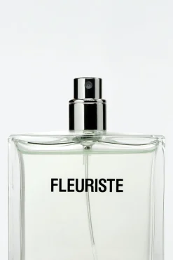 COS Nyheter | Cos Perfumery*PERFUMERY EAU DE PARFUM, 100ML