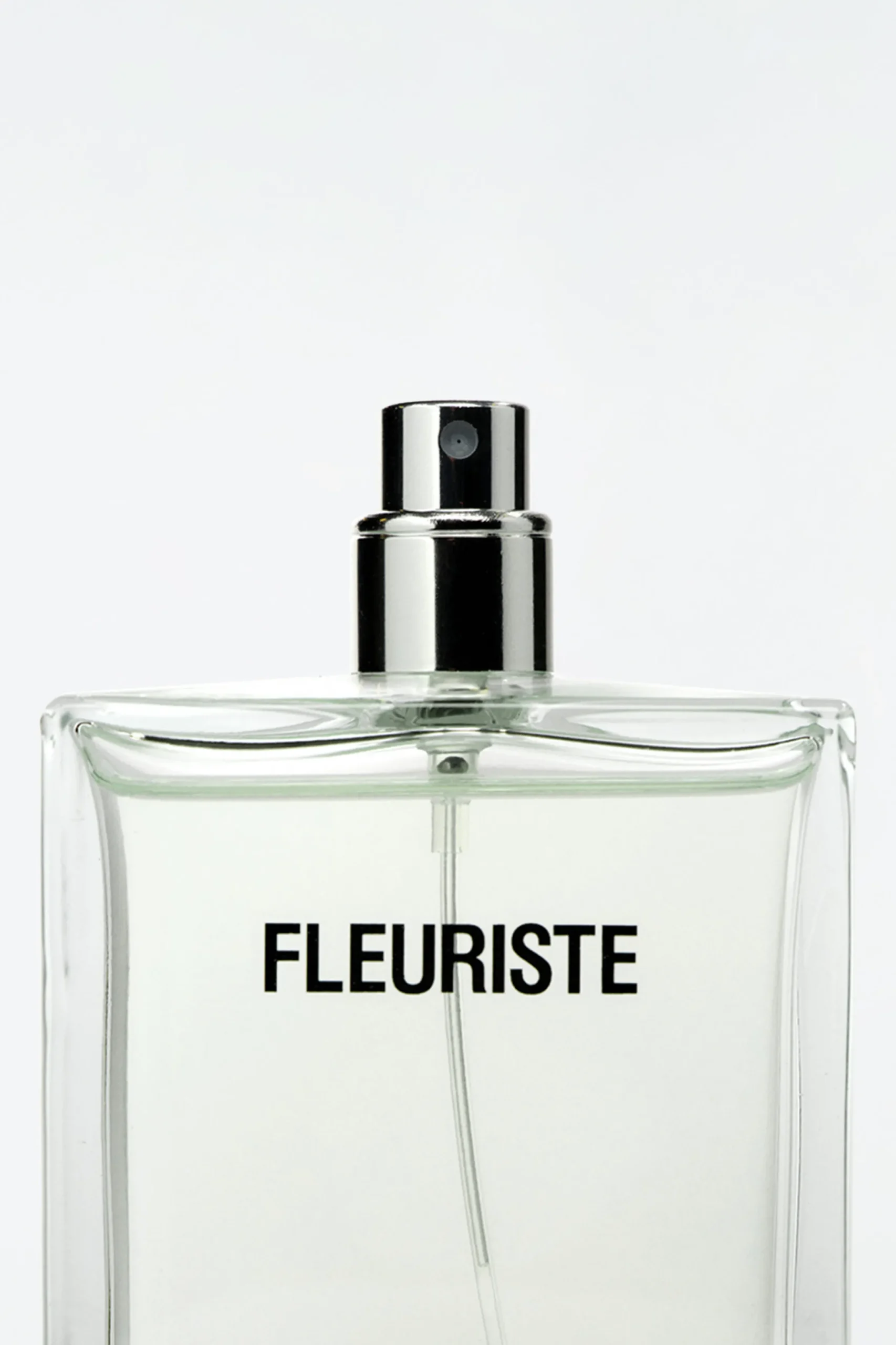 COS Nyheter | Cos Perfumery*PERFUMERY EAU DE PARFUM, 100ML