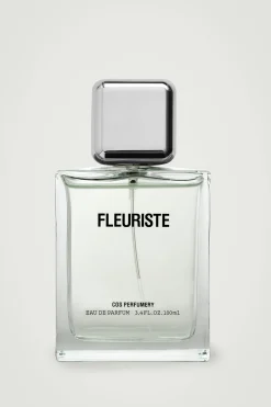 COS Nyheter | Cos Perfumery*PERFUMERY EAU DE PARFUM, 100ML