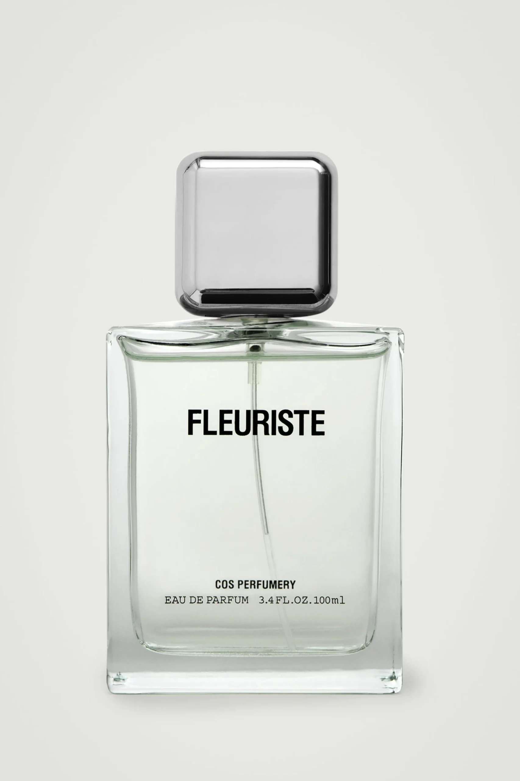 COS Nyheter | Cos Perfumery*PERFUMERY EAU DE PARFUM, 100ML