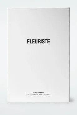 COS Nyheter | Cos Perfumery*PERFUMERY EAU DE PARFUM, 100ML