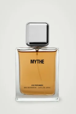 COS Nyheter | Cos Perfumery*PERFUMERY EAU DE PARFUM, 100ML
