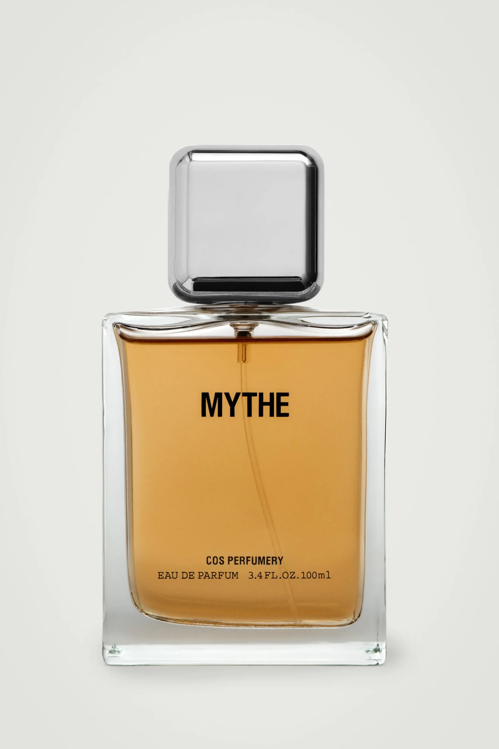COS Nyheter | Cos Perfumery*PERFUMERY EAU DE PARFUM, 100ML