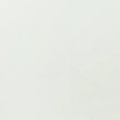 COS Nyheter | Cos Perfumery*PERFUMERY EAU DE PARFUM, 100ML