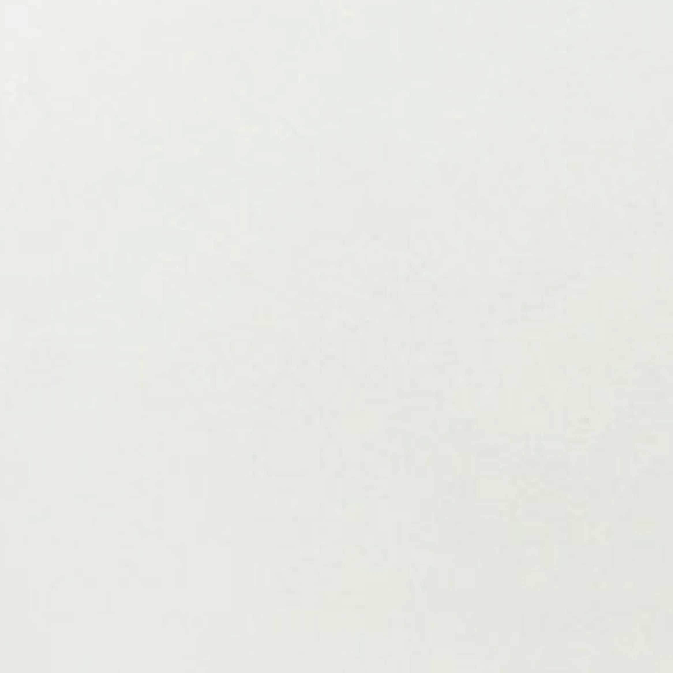 COS Nyheter | Cos Perfumery*PERFUMERY EAU DE PARFUM, 100ML