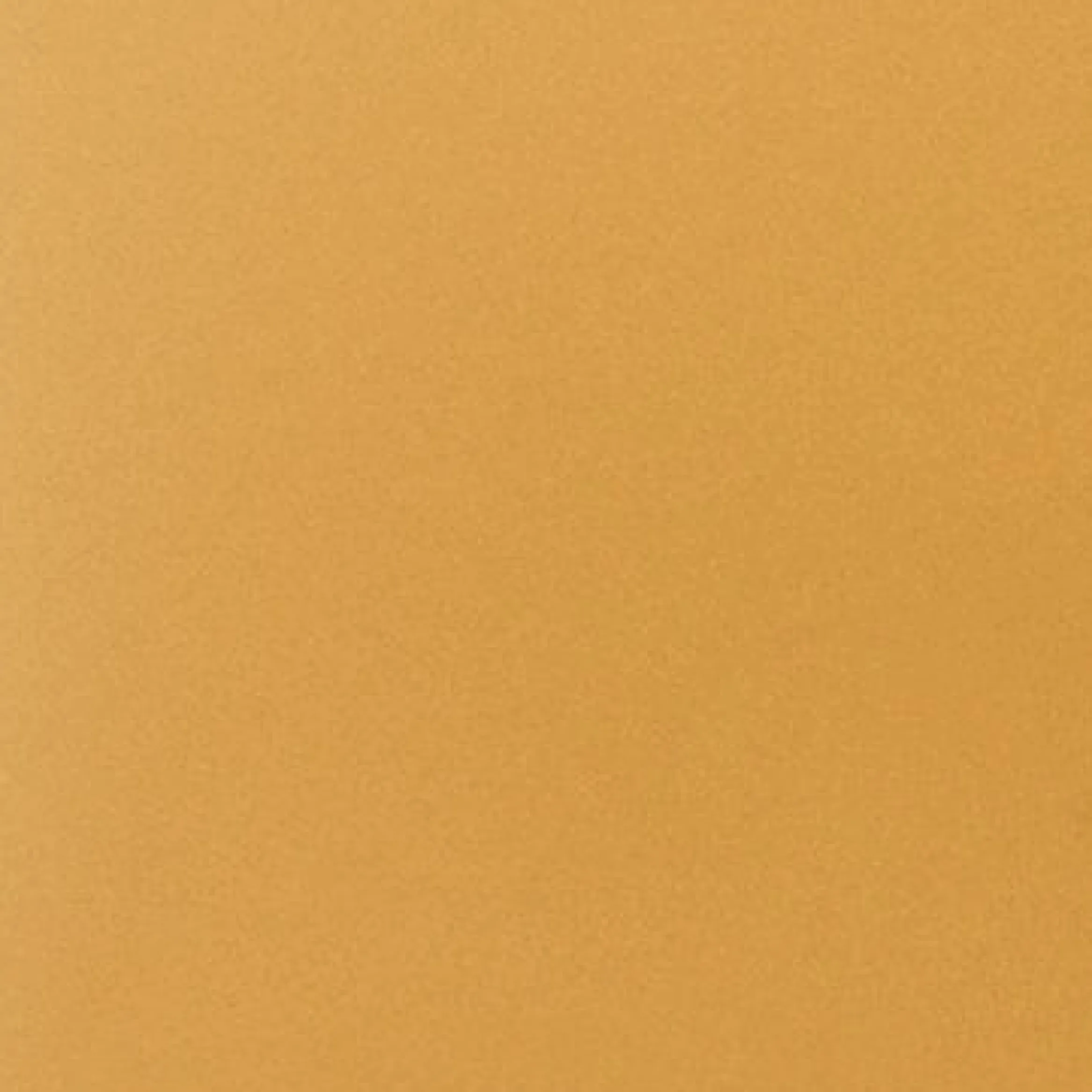 COS Nyheter | Cos Perfumery*PERFUMERY EAU DE PARFUM, 100ML