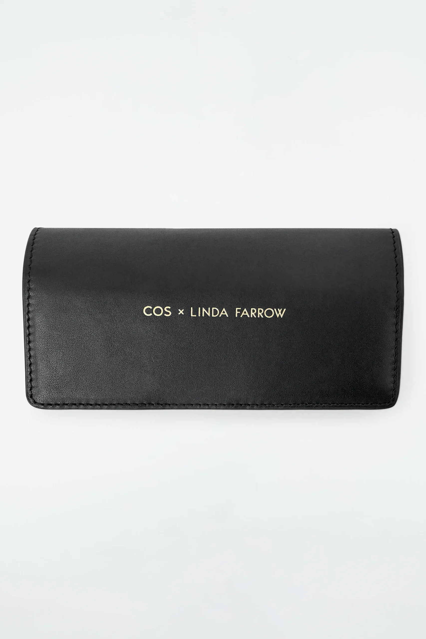 COS Solglasögon | Strandaccessoarer*DAZE SUNGLASSES CATEYE