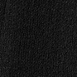 COS Kjolar | Occasionwear*DEKONSTRUERAD SKIR KJOL I ULL