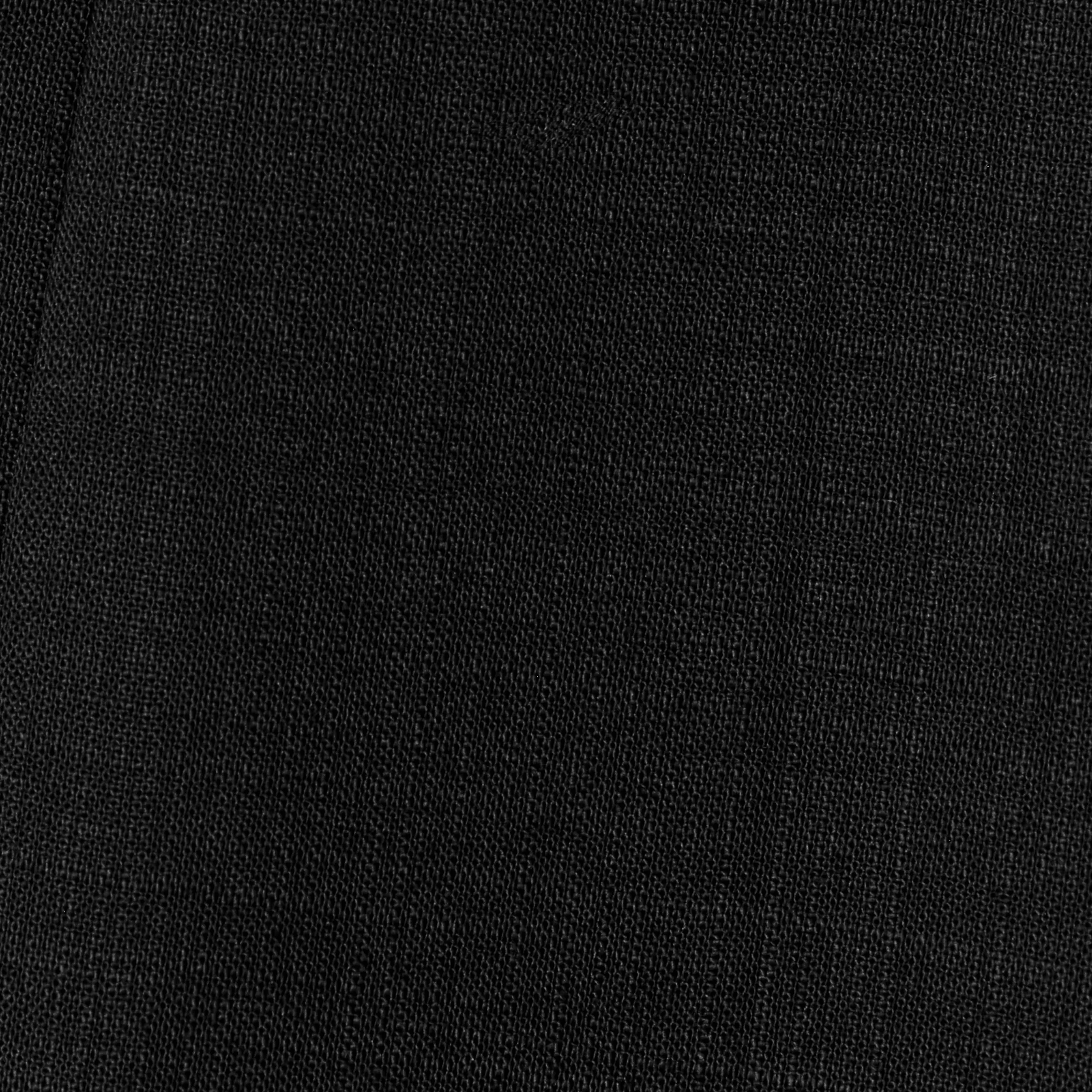 COS Kjolar | Occasionwear*DEKONSTRUERAD SKIR KJOL I ULL