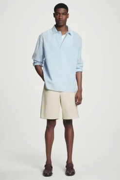 COS Jeans | Shorts*DENIMSHORTS