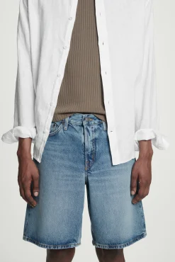 COS Jeans | Shorts*DENIMSHORTS