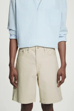 COS Jeans | Shorts*DENIMSHORTS