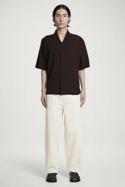COS Jeans | Byxor*DOME JEANS MED RAKA BEN